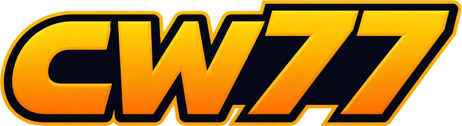 CW77